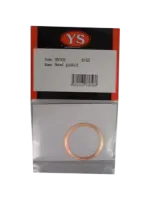 YS-S5103 - Zylinderkopfdichtung 91ST 91STR