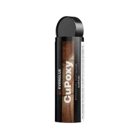YUKI650074 - EVERGLUE CuPoxy Epoxidharz Knetmasse 56g