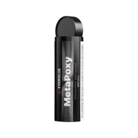 YUKI650075 - EVERGLUE MetaPoxy Epoxidharz Knetmasse 56g