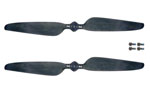 YUNH920007 - H920 Propeller A Carbon