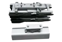 Z470LPJ003 - 470L Z-10 Seitengeschuetz