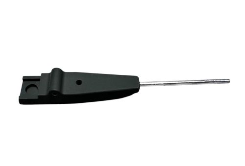 Z470LPJ004 - 470L Z-10 Scale-Teilesatz Roban Z470LPJ004