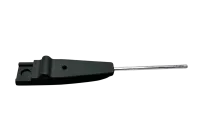 Z470LPJ004 - 470L Z-10 Scale-Teilesatz
