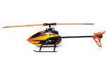 Parts Blade 230 S V2