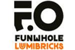 FunWhole / Lumibricks Anleitungen / Instruction