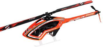 IL Goblin Pro 520 SG525