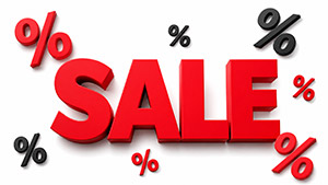 Special Dealz